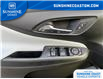 2025 Buick Envista Preferred (Stk: NS037051) in Sechelt - Image 11 of 21