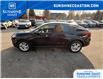 2025 Buick Envista Preferred (Stk: NS037051) in Sechelt - Image 5 of 21