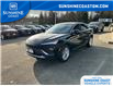 2025 Buick Envista Preferred (Stk: NS037051) in Sechelt - Image 6 of 21