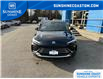 2025 Buick Envista Preferred (Stk: NS037051) in Sechelt - Image 7 of 21