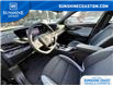 2025 Buick Envista Preferred (Stk: NS037051) in Sechelt - Image 9 of 21