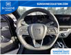 2025 Buick Envista Preferred (Stk: NS037051) in Sechelt - Image 10 of 21