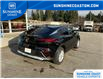 2025 Buick Envista Preferred (Stk: NS037051) in Sechelt - Image 3 of 21