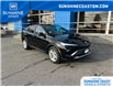 2025 Buick Envista Preferred (Stk: NS037051) in Sechelt - Image 1 of 21