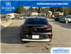 2025 Buick Envista Preferred (Stk: NS037051) in Sechelt - Image 4 of 21