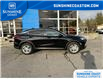 2025 Buick Envista Preferred (Stk: NS037051) in Sechelt - Image 2 of 21