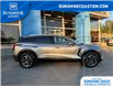 2025 Chevrolet Blazer EV LT (Stk: TS123492) in Sechelt - Image 7 of 15
