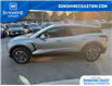 2025 Chevrolet Blazer EV LT (Stk: TS123492) in Sechelt - Image 8 of 15