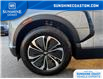 2025 Chevrolet Blazer EV LT (Stk: TS123492) in Sechelt - Image 9 of 15