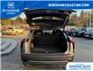 2025 Chevrolet Blazer EV LT (Stk: TS123492) in Sechelt - Image 10 of 15