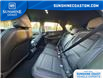2025 Chevrolet Blazer EV LT (Stk: TS123492) in Sechelt - Image 11 of 15