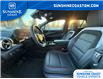 2025 Chevrolet Blazer EV LT (Stk: TS123492) in Sechelt - Image 12 of 15