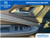2025 Chevrolet Blazer EV LT (Stk: TS123492) in Sechelt - Image 13 of 15