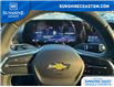 2025 Chevrolet Blazer EV LT (Stk: TS123492) in Sechelt - Image 14 of 15
