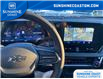 2025 Chevrolet Equinox RS (Stk: TS185174) in Sechelt - Image 11 of 14