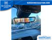 2025 Chevrolet Equinox RS (Stk: TS185174) in Sechelt - Image 12 of 14
