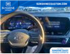 2025 Chevrolet Equinox RS (Stk: TS185174) in Sechelt - Image 14 of 14
