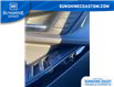 2025 Chevrolet Equinox RS (Stk: TS185174) in Sechelt - Image 13 of 14