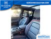 2025 Chevrolet Equinox RS (Stk: TS185174) in Sechelt - Image 9 of 14