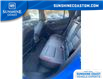 2025 Chevrolet Equinox RS (Stk: TS185174) in Sechelt - Image 10 of 14