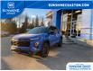 2025 Chevrolet Equinox RS (Stk: TS185174) in Sechelt - Image 7 of 14
