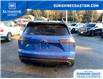 2025 Chevrolet Equinox RS (Stk: TS185174) in Sechelt - Image 4 of 14