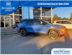 2025 Chevrolet Equinox RS (Stk: TS185174) in Sechelt - Image 3 of 14