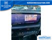 2024 Buick Envision Sport Touring (Stk: NR035554) in Sechelt - Image 5 of 11