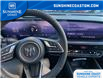 2024 Buick Envision Sport Touring (Stk: NR035554) in Sechelt - Image 11 of 11