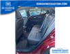 2024 Buick Envision Sport Touring (Stk: NR035554) in Sechelt - Image 10 of 11