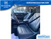 2024 Buick Envision Sport Touring (Stk: NR035554) in Sechelt - Image 9 of 11