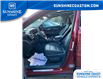 2024 Buick Envision Sport Touring (Stk: NR035554) in Sechelt - Image 8 of 11