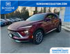 2024 Buick Envision Sport Touring (Stk: NR035554) in Sechelt - Image 7 of 11