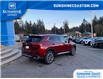 2024 Buick Envision Sport Touring (Stk: NR035554) in Sechelt - Image 3 of 11