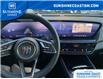2024 Buick Envision Preferred (Stk: NR035446) in Sechelt - Image 10 of 11