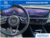 2024 Buick Envision Preferred (Stk: NR035446) in Sechelt - Image 11 of 11