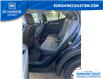 2024 Buick Envision Preferred (Stk: NR035446) in Sechelt - Image 9 of 11