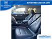 2024 Buick Envision Preferred (Stk: NR035446) in Sechelt - Image 8 of 11