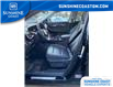 2024 Buick Envision Preferred (Stk: NR035446) in Sechelt - Image 7 of 11