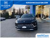 2024 Buick Envision Preferred (Stk: NR035446) in Sechelt - Image 6 of 11