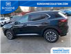 2024 Buick Envision Preferred (Stk: NR035446) in Sechelt - Image 5 of 11