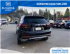 2024 Buick Envision Preferred (Stk: NR035446) in Sechelt - Image 3 of 11