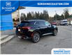2024 Buick Envision Preferred (Stk: NR035446) in Sechelt - Image 4 of 11
