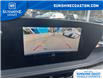2025 Buick Envista Preferred (Stk: NS037051) in Sechelt - Image 16 of 21