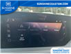 2025 Buick Envista Preferred (Stk: NS037051) in Sechelt - Image 17 of 21