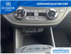 2025 Buick Envista Preferred (Stk: NS037051) in Sechelt - Image 18 of 21