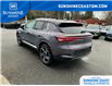 2025 Chevrolet Equinox EV LT (Stk: TS151853) in Sechelt - Image 5 of 17