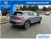 2025 Chevrolet Equinox EV LT (Stk: TS151853) in Sechelt - Image 7 of 17