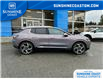 2025 Chevrolet Equinox EV LT (Stk: TS151853) in Sechelt - Image 8 of 17