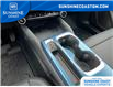 2025 Chevrolet Equinox EV LT (Stk: TS151853) in Sechelt - Image 14 of 17